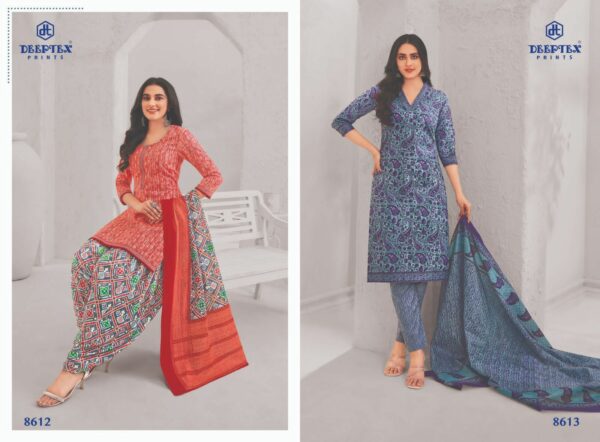 thumbs DEEPTEX PRINTS MISS INDIA VOL 86 COTTON SALWAR KAMEEZ 4.jpg