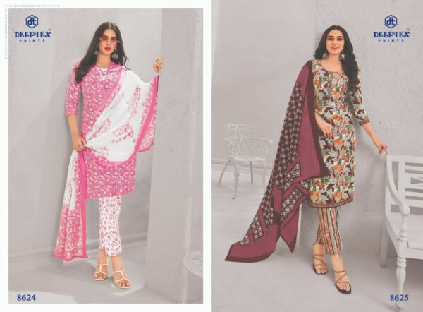 thumbs DEEPTEX PRINTS MISS INDIA VOL 86 COTTON SALWAR KAMEEZ 5.jpg