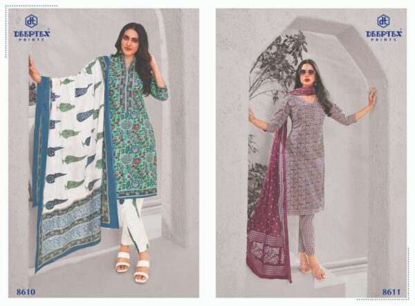 thumbs DEEPTEX PRINTS MISS INDIA VOL 86 COTTON SALWAR KAMEEZ 6.jpg