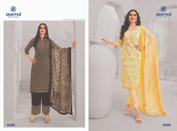 thumbs DEEPTEX PRINTS MISS INDIA VOL 86 COTTON SALWAR KAMEEZ 7.jpg