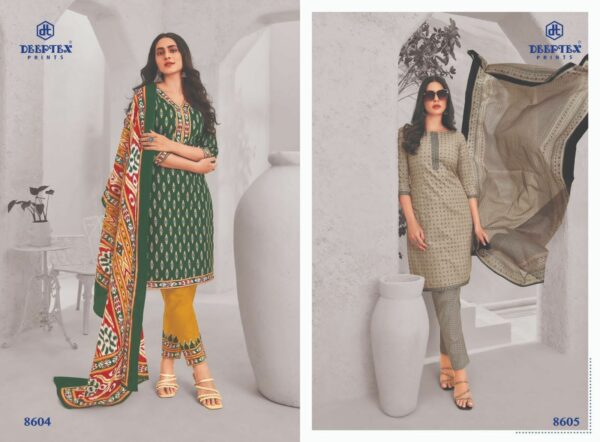 thumbs DEEPTEX PRINTS MISS INDIA VOL 86 COTTON SALWAR KAMEEZ 9.jpg