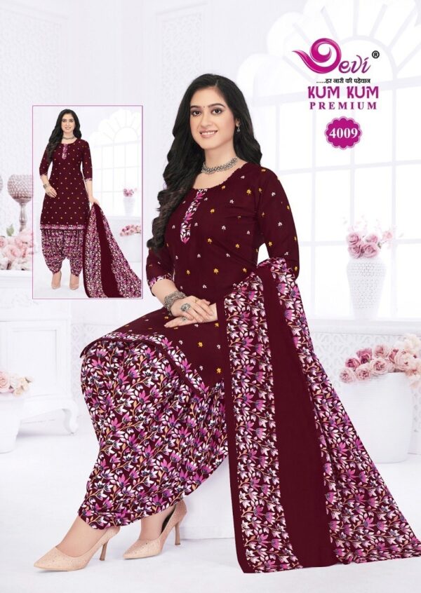 thumbs DEVI KUMKUM PREMIUM VOL 4 READYMADE COTTON PRINTED SUITS SUPPLIER IN SURAT 12.jpg