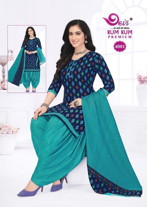 thumbs DEVI KUMKUM PREMIUM VOL 4 READYMADE COTTON PRINTED SUITS SUPPLIER IN SURAT 2.jpg