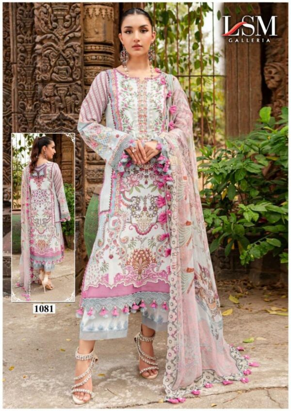 thumbs LSM GALLERIA PARIAN DREAM VOL 9 LAWN COLLECTION SUITS 2.jpg