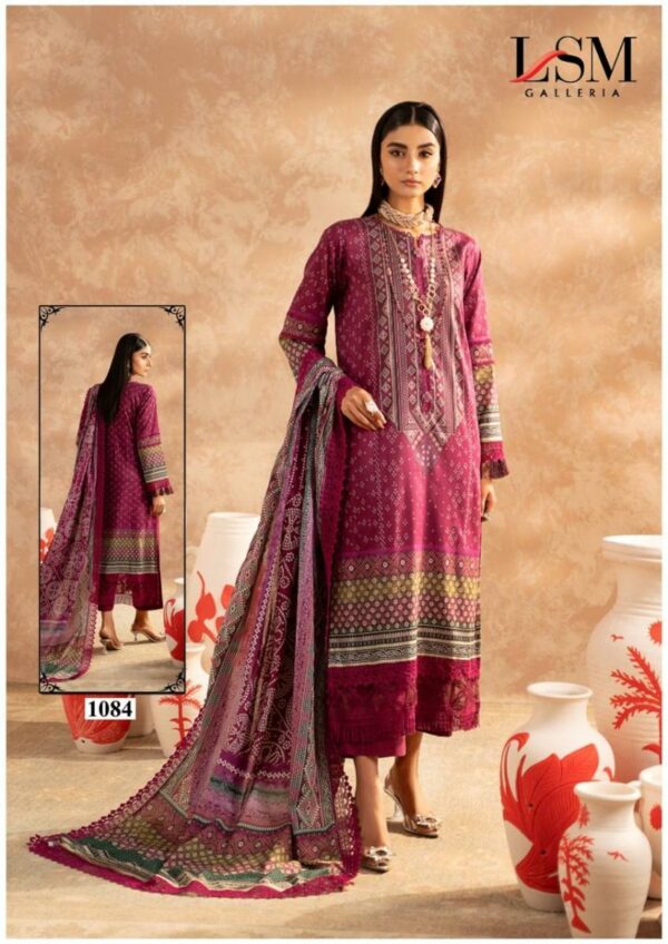 thumbs LSM GALLERIA PARIAN DREAM VOL 9 LAWN COLLECTION SUITS 6.jpg