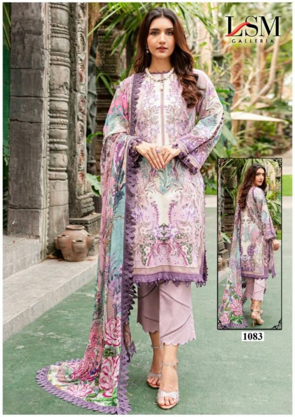 thumbs LSM GALLERIA PARIAN DREAM VOL 9 LAWN COLLECTION SUITS 7.jpg