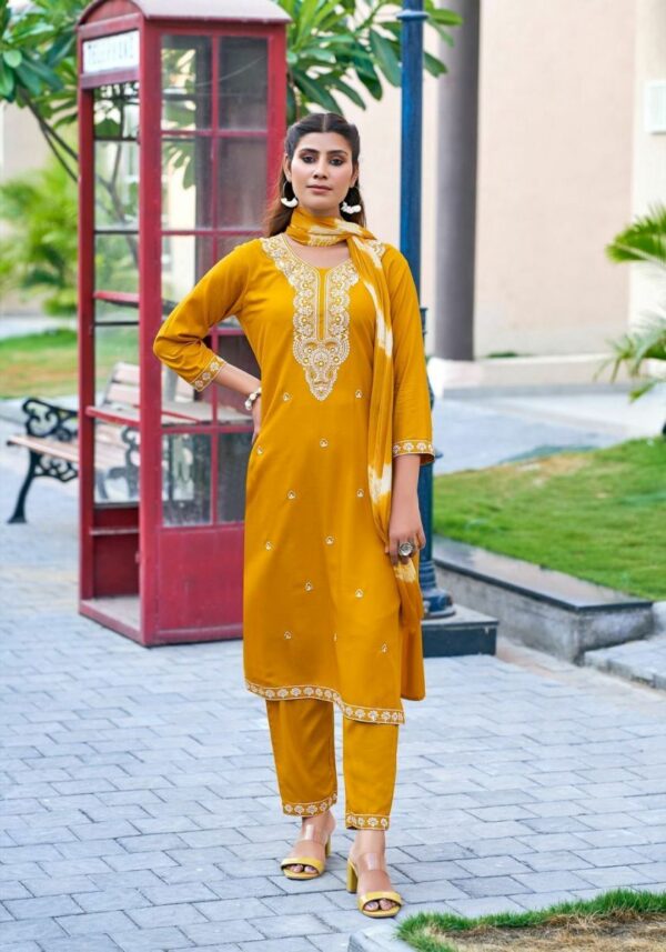 thumbs MYSTIC 9 KARACHI VOL 2 RAYON EMBROIDERY KURTI CATALOGUE SUPPLIER IN SURAT 5.jpg