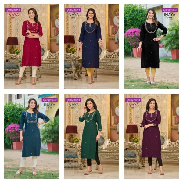 thumbs RANGMAYA INAYA BOMBAY FABRIC KURTI WHOLESALE 2.jpg