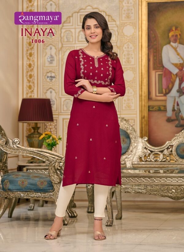 thumbs RANGMAYA INAYA BOMBAY FABRIC KURTI WHOLESALE 3.jpg