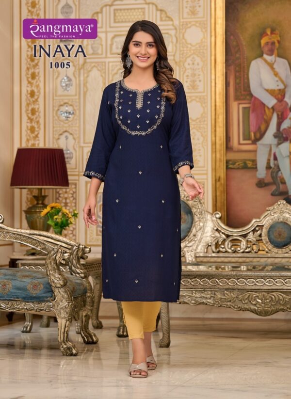 thumbs RANGMAYA INAYA BOMBAY FABRIC KURTI WHOLESALE 4.jpg