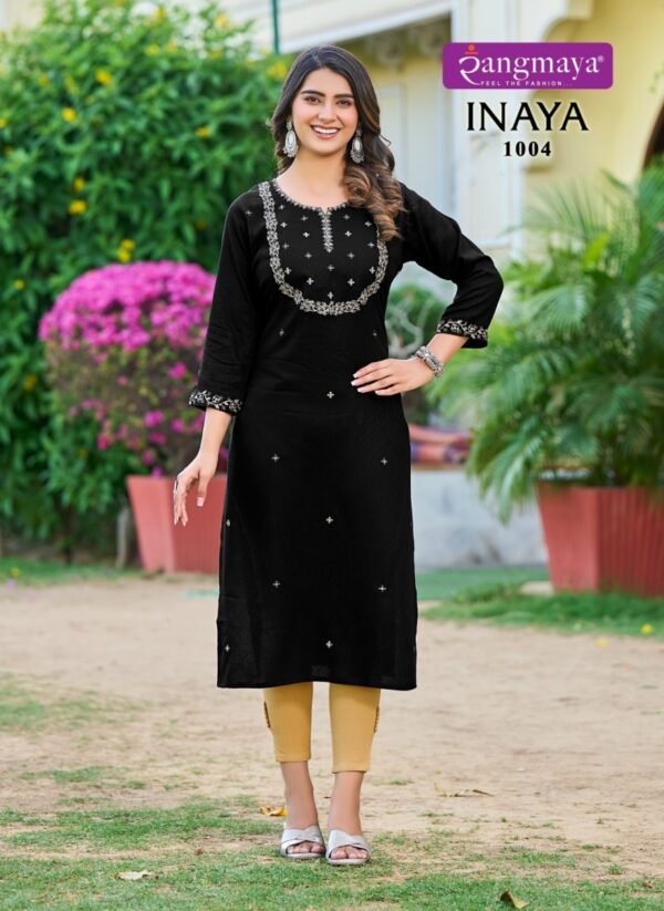 thumbs RANGMAYA INAYA BOMBAY FABRIC KURTI WHOLESALE 5.jpg