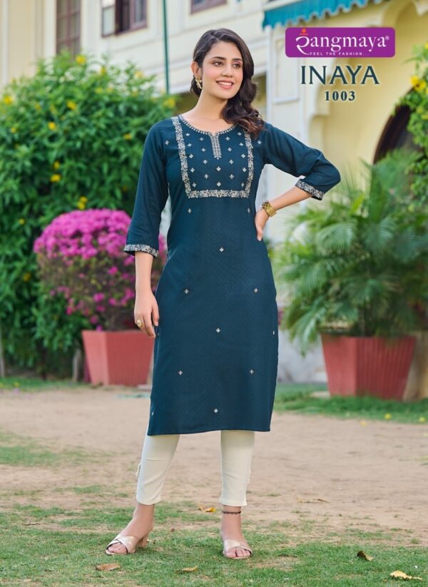 thumbs RANGMAYA INAYA BOMBAY FABRIC KURTI WHOLESALE 6.jpg