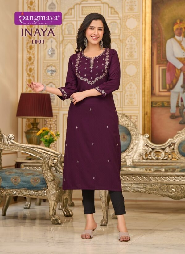 thumbs RANGMAYA INAYA BOMBAY FABRIC KURTI WHOLESALE 8.jpg