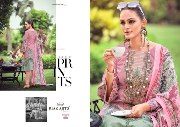 thumbs RIAZ ARTS MUSAFIR VOL 10 SALWAR KAMEEZ WHOLESALE IN INDIA 10.jpg