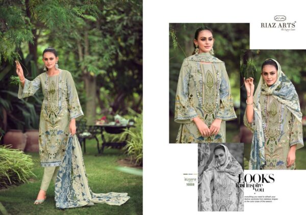 thumbs RIAZ ARTS MUSAFIR VOL 10 SALWAR KAMEEZ WHOLESALE IN INDIA 2.jpg