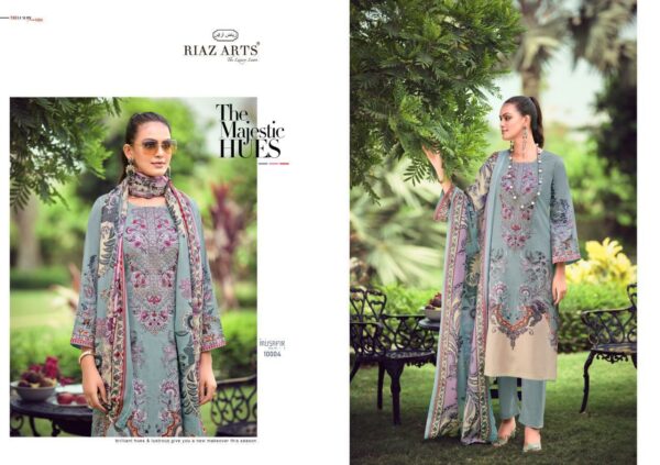 thumbs RIAZ ARTS MUSAFIR VOL 10 SALWAR KAMEEZ WHOLESALE IN INDIA 7.jpg