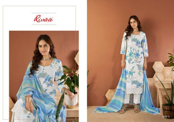 thumbs RIVAA JIVANA PURE ITALIAN LAWN SALWAR KAMEEZ WHOLESALE 3.jpg