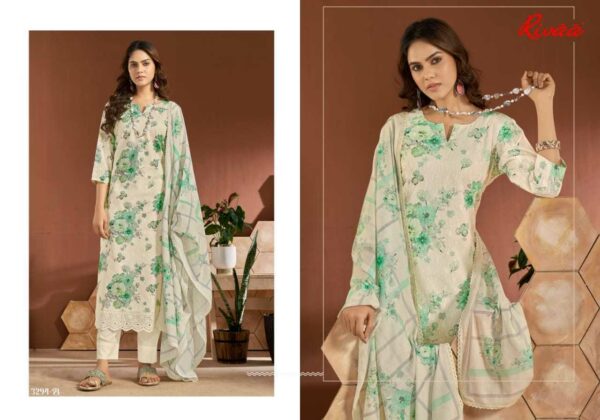 thumbs RIVAA JIVANA PURE ITALIAN LAWN SALWAR KAMEEZ WHOLESALE 4.jpg