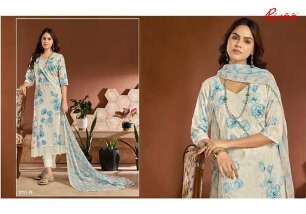 thumbs RIVAA JIVANA PURE ITALIAN LAWN SALWAR KAMEEZ WHOLESALE 6.jpg