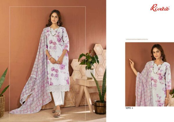 thumbs RIVAA JIVANA PURE ITALIAN LAWN SALWAR KAMEEZ WHOLESALE 7.jpg