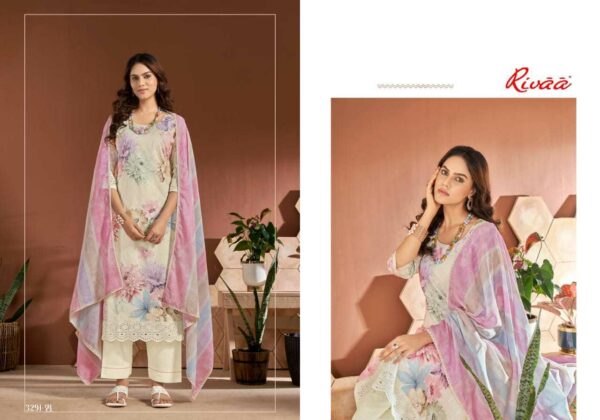 thumbs RIVAA JIVANA PURE ITALIAN LAWN SALWAR KAMEEZ WHOLESALE 9.jpg