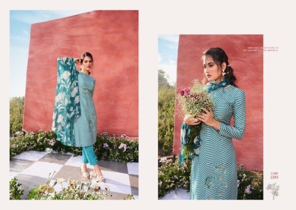 thumbs RUPALI FASHION CAMILLA COTTON EMBROIDERY SALWAR SUIT SUPPLIER IN SURAT 7.jpg