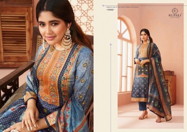 thumbs RUPALI FASHION MUSKAN PURE MUSLIN SALWAR SUIT WHOLESALER IN SURAT 10.jpg