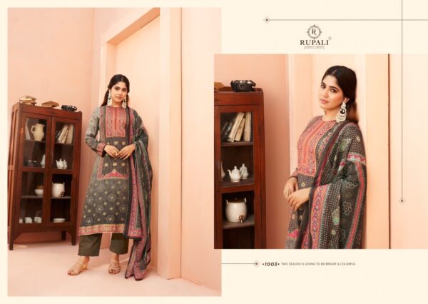 thumbs RUPALI FASHION MUSKAN PURE MUSLIN SALWAR SUIT WHOLESALER IN SURAT 2.jpg