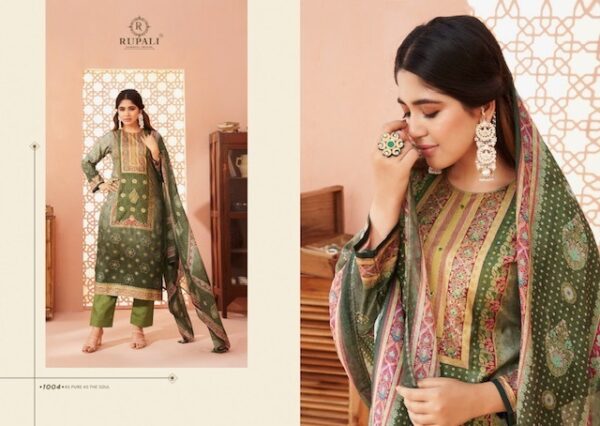 thumbs RUPALI FASHION MUSKAN PURE MUSLIN SALWAR SUIT WHOLESALER IN SURAT 3.jpg