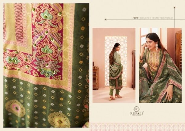 thumbs RUPALI FASHION MUSKAN PURE MUSLIN SALWAR SUIT WHOLESALER IN SURAT 4.jpg