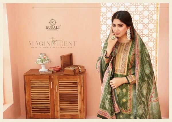 thumbs RUPALI FASHION MUSKAN PURE MUSLIN SALWAR SUIT WHOLESALER IN SURAT 7.jpg