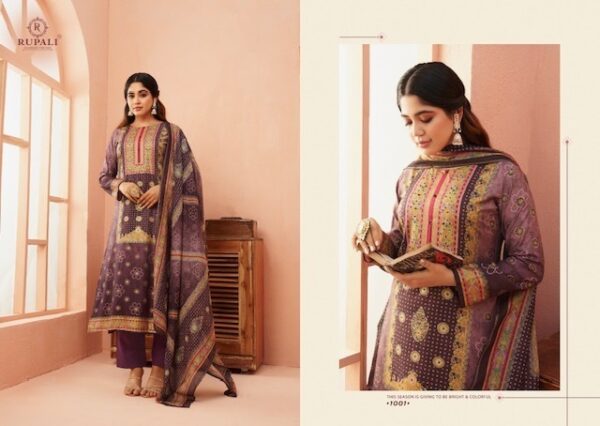 thumbs RUPALI FASHION MUSKAN PURE MUSLIN SALWAR SUIT WHOLESALER IN SURAT 8.jpg