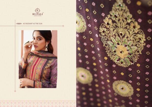 thumbs RUPALI FASHION MUSKAN PURE MUSLIN SALWAR SUIT WHOLESALER IN SURAT 9.jpg