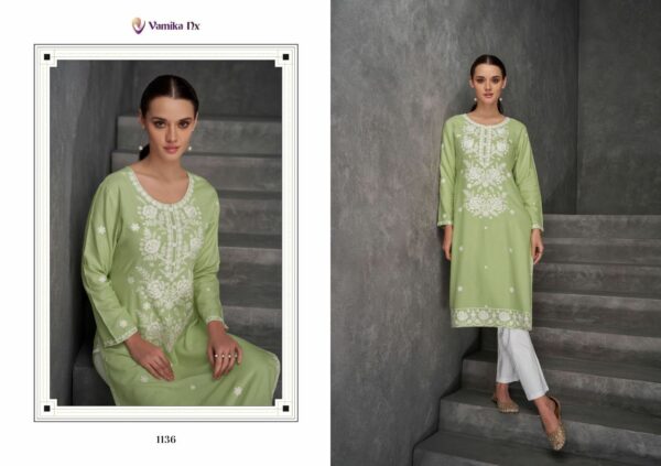 thumbs VAMIKA ROOH VOL 7 READYMADE PURE RAYON KURIT MANUFACTURER 10.jpg