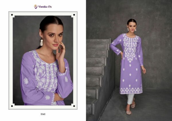 thumbs VAMIKA ROOH VOL 7 READYMADE PURE RAYON KURIT MANUFACTURER 4.jpg