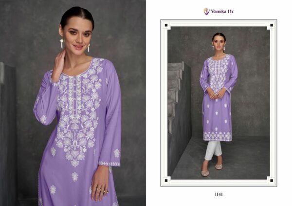 thumbs VAMIKA ROOH VOL 7 READYMADE PURE RAYON KURIT MANUFACTURER 6.jpg