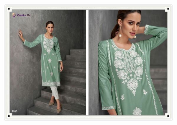 thumbs VAMIKA ROOH VOL 7 READYMADE PURE RAYON KURIT MANUFACTURER 8.jpg