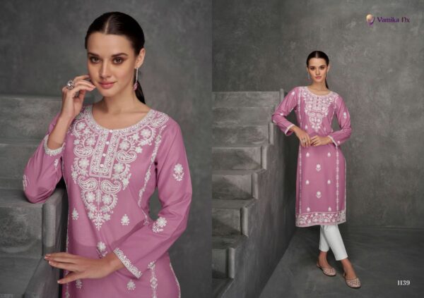 thumbs VAMIKA ROOH VOL 7 READYMADE PURE RAYON KURIT MANUFACTURER 9.jpg