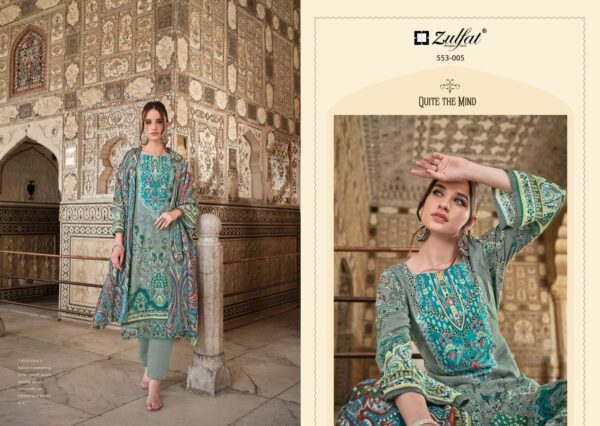 thumbs ZULFAT GULREZ VOL 2 COTTON EMBROIDERY SALWAR KAMEEZ WHOLESALER IN SURAT 7.jpg