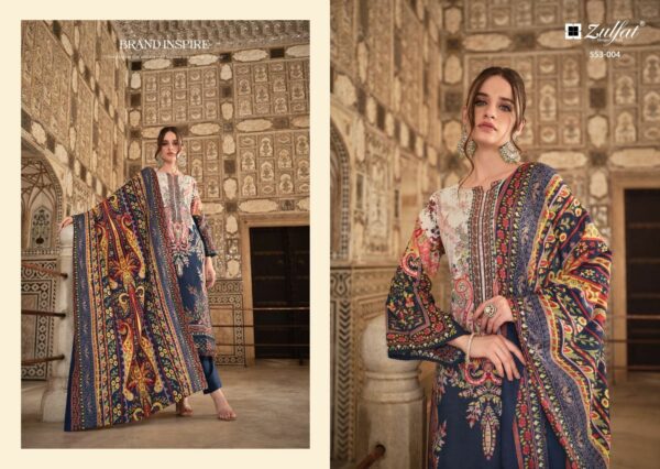 thumbs ZULFAT GULREZ VOL 2 COTTON EMBROIDERY SALWAR KAMEEZ WHOLESALER IN SURAT 8.jpg