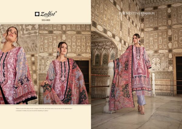 thumbs ZULFAT GULREZ VOL 2 COTTON EMBROIDERY SALWAR KAMEEZ WHOLESALER IN SURAT 9.jpg