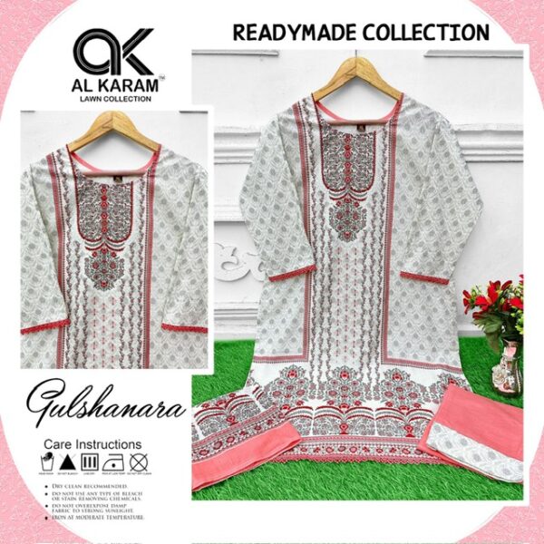 AL KARAM GULSHANARA LAWN READYMADE COLLECTION WHOLESALER IN SURAT 1.jpg