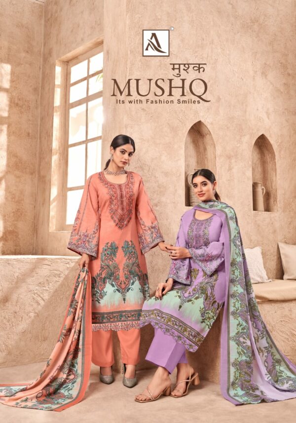 ALOK SUITS MUSHQ SALWAR SUITS WHOLESALE 14.jpg