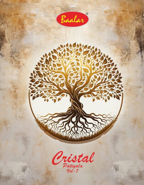 BAALAR CRISTAL PATIYALA VOL 7 COTTON DRESS MATERIAL 18.jpg