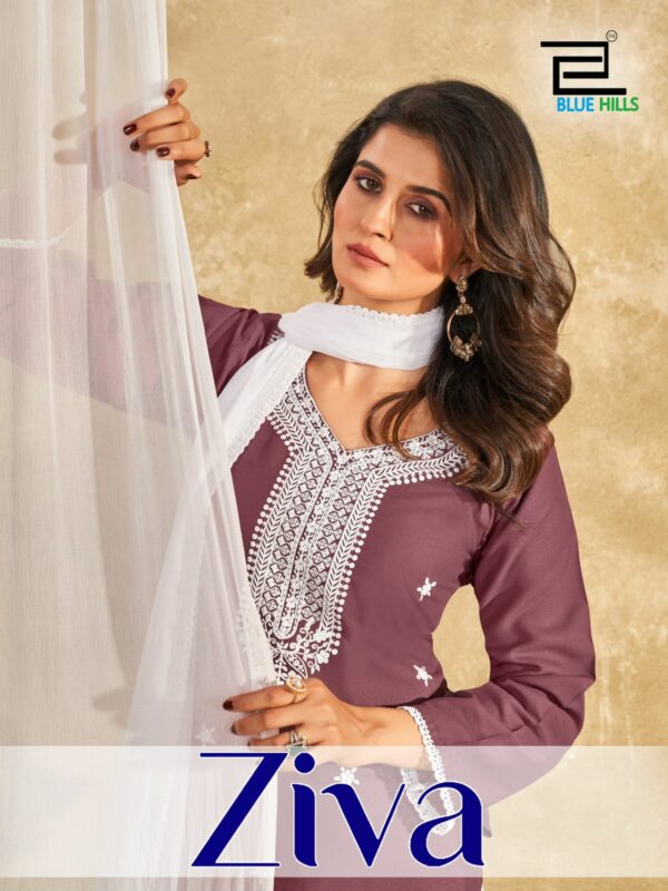 BLUE HILLS ZIVA KURTIS LATEST CATALOGUE 12.jpg