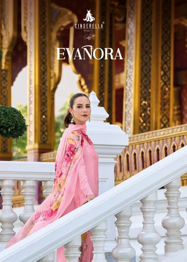 CINDERELLA EVANORA MUSLIN EMBROIDERY SALWAR KAMEEZ SUPPLIER IN SURAT 1.jpg