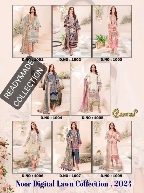 COSMOS NOOR DIGITAL LAWN COLLECTION 2024 9.jpg