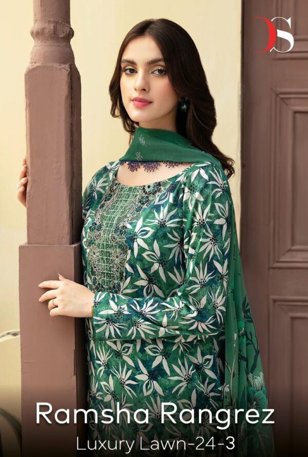 DEEPSY RAMSHA RANGREZ 24 3 LUXURY LAWN COLLECTION 14.jpg