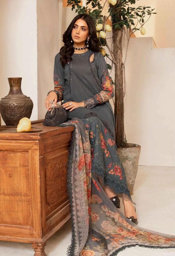 DEEPSY SUITS MARIA B MPRINT 24 2 PAKISTANI SALWAR SUIT WHOLESALER IN SURAT 7 1.jpg