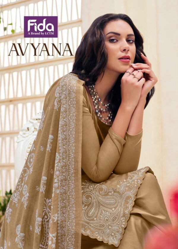 FIDA AVYANA PURE COTTON SUITS WHOLESALER 6.jpg